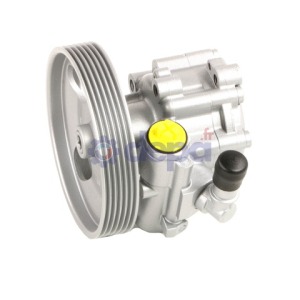 Pompe assistée hydraulique – 028145157FX , 281415157,