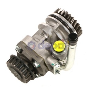 Pompe assistée électrique – 6Q0423155AB , 6Q0423155AB , 6Q0423155AE