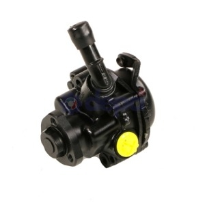 Pompe assistée électrique – 6Q0423155AB , 6R0423155AE , 6R0423155AE
