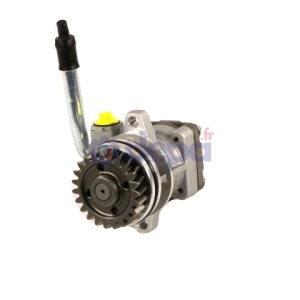 Pompe assistée hydraulique – 7H0422153H
