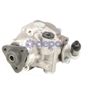 Pompe assistée hydraulique – 6N0422154D
