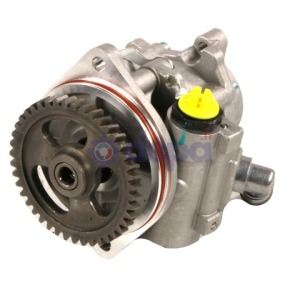 Pompe assistée hydraulique – 7E0422154E , 2H0422154A , 2H6422154