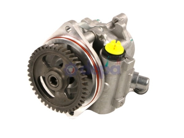 Pompe assistée hydraulique – 7E0422154E , 2H0422154A , 2H6422154