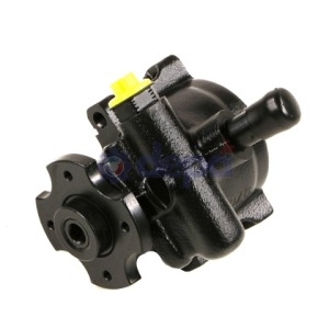 Pompe assistée électrique – 7P0423155D