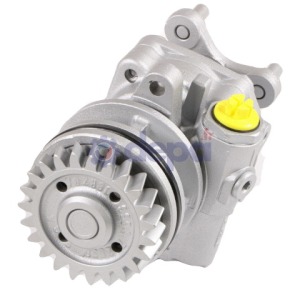Pompe assistée hydraulique – 4007V8 , 9610519980, 9610519980