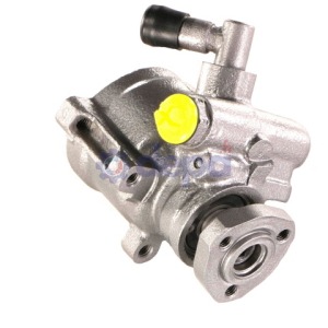 Pompe assistée hydraulique – 2E0422145B