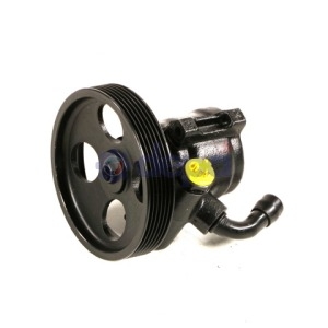 Pompe assistée hydraulique – 62145155, 62145165, 062145165C