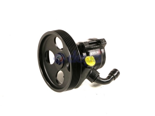 Pompe assistée hydraulique – 62145155, 62145165, 062145165C