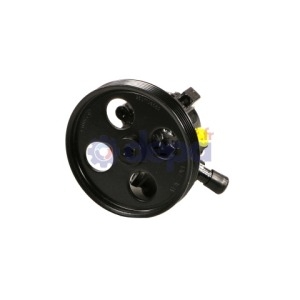 Pompe assistée hydraulique – 2E0422155A , 2E0422155B , 2E0422155C