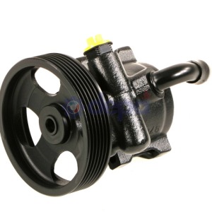 Pompe assistée hydraulique – 37145157, 037145157B , 037145157BX