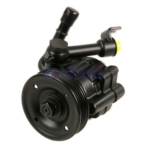 Pompe assistée hydraulique – 96144290, 96144290, 9625148380