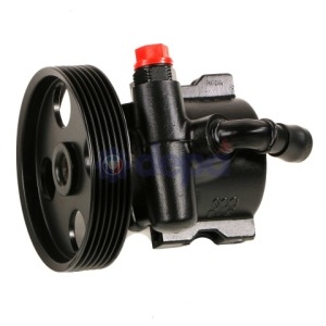 Pompe assistée hydraulique – 4911065F00