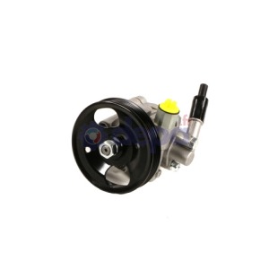 Pompe assistée hydraulique – 49110M000