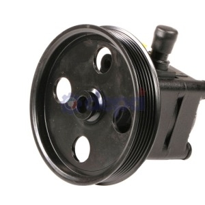 Pompe assistée hydraulique – 4007W0 , 4007Y2 , 9631923480