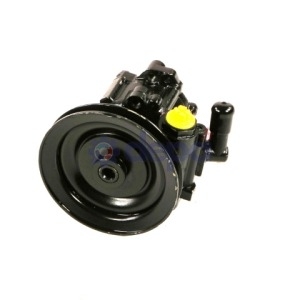 Pompe assistée hydraulique – 4911052Y00