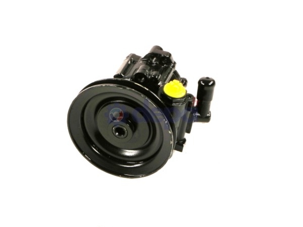 Pompe assistée hydraulique – 4911052Y00