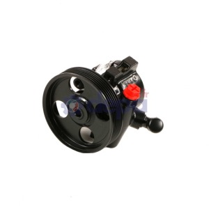 Pompe assistée hydraulique – 4911072B00