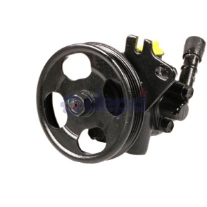 Pompe assistée hydraulique – 9610519980, 9610519980,
