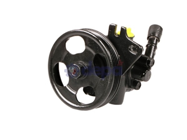 Pompe assistée hydraulique – 9610519980, 9610519980,