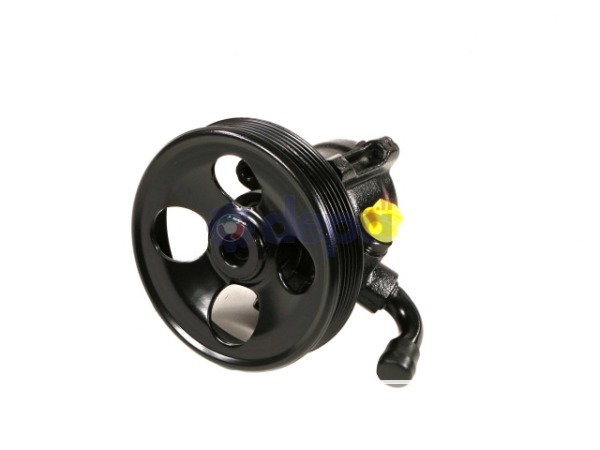 Pompe assistée hydraulique – 491100H900