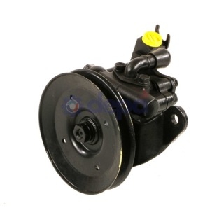 Pompe assistée hydraulique – 49110AV700 , 49110BA00A , 49110BA00C