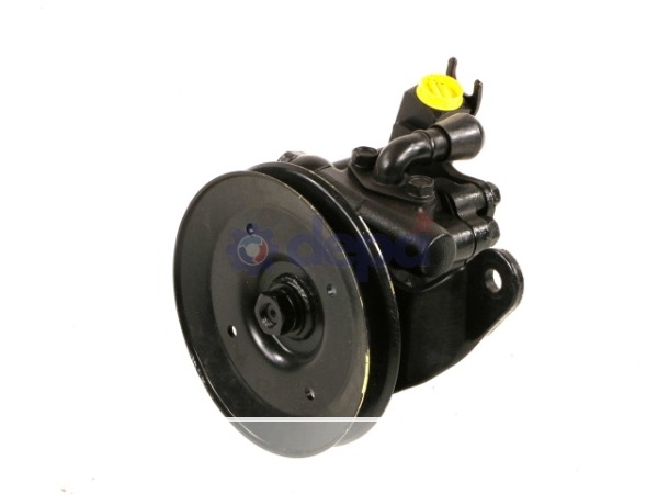 Pompe assistée hydraulique – 49110AV700 , 49110BA00A , 49110BA00C