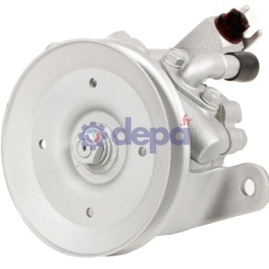 Pompe assistée hydraulique – 9623814680, 9623814680,