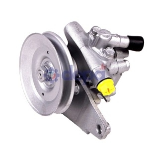 Pompe assistée hydraulique – 491100F005 , 491100F900,