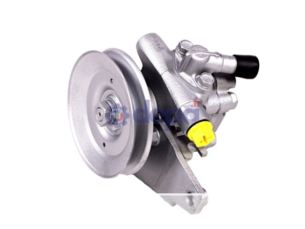 Pompe assistée hydraulique – 491100F005 , 491100F900,