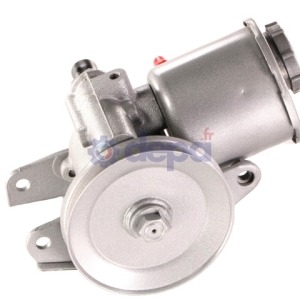 Pompe assistée hydraulique – 491107F700