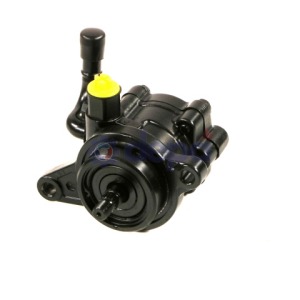 Pompe assistée hydraulique – 491109C60A