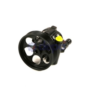 Pompe assistée hydraulique – 49110BU000