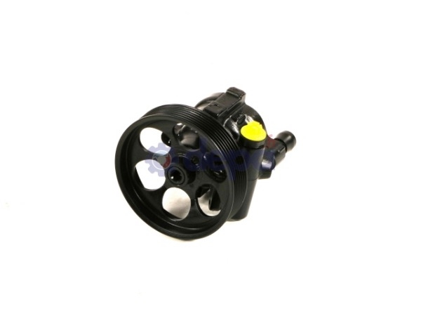 Pompe assistée hydraulique – 49110BU000