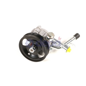 Pompe assistée hydraulique – 4911000Q0H