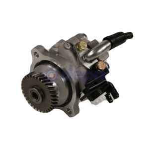 Pompe assistée hydraulique – 491103X01A