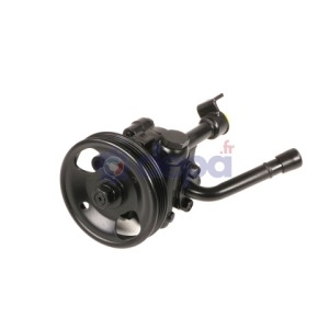 Pompe assistée hydraulique – 49110VS40B