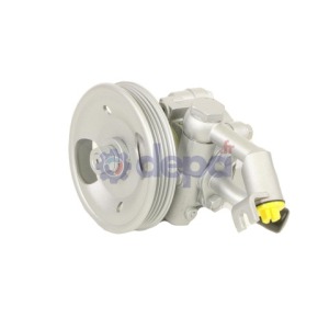 Pompe assistée hydraulique – 491101X01A