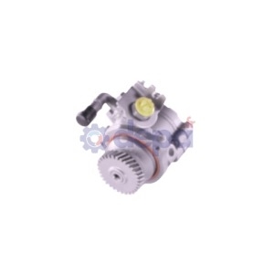 Pompe assistée hydraulique – 491108H80B