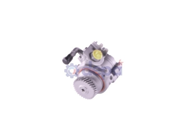 Pompe assistée hydraulique – 491108H80B