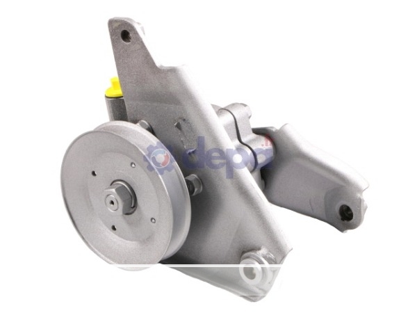 Pompe assistée hydraulique – 49110CN000