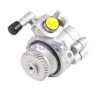 Pompe assistée hydraulique – 49110VC100