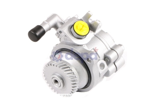 Pompe assistée hydraulique – 49110VC100
