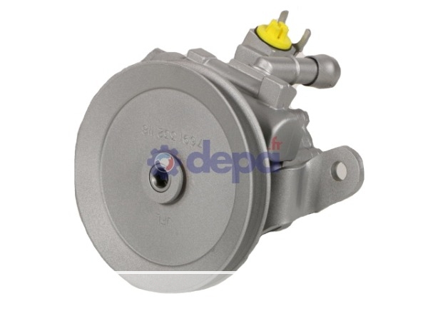 Pompe assistée hydraulique – 769297412+7691332118 , 49110F3902+7691332118,