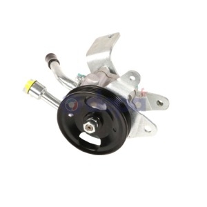 Pompe assistée hydraulique – 49110LC60B