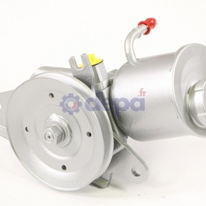 Pompe assistée hydraulique – 49110BU500
