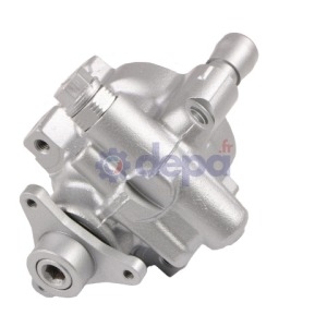 Pompe assistée hydraulique – 491104U105 , 491104U10A,