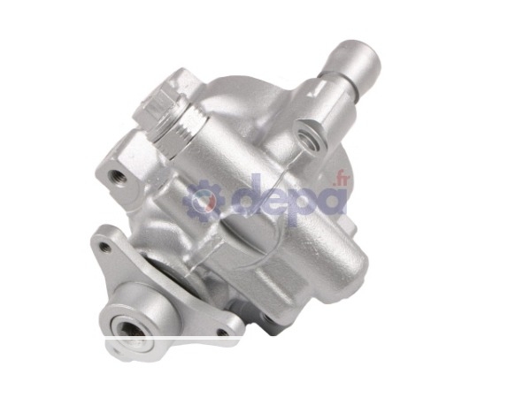 Pompe assistée hydraulique – 491104U105 , 491104U10A,