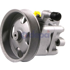 Pompe assistée hydraulique – 49110VB200