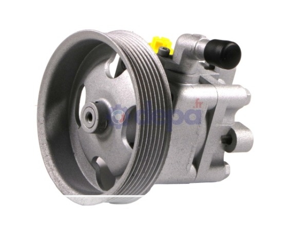 Pompe assistée hydraulique – 49110VB200