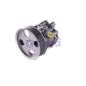 Pompe assistée hydraulique – 4911000Q0J+4954400Q0A , 4911000Q1F+4954400Q0A , 4911000Q2J+4954400Q0A